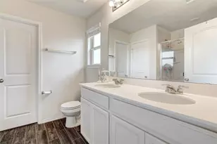 104 Black Alder St, Georgetown, TX 78626 - Photo 23