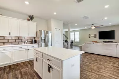 104 Black Alder Street, Georgetown, TX 78626 - Photo 19