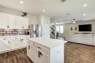 104 Black Alder St, Georgetown, TX 78626 - Photo 19