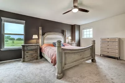 104 Black Alder Street, Georgetown, TX 78626 - Photo 21