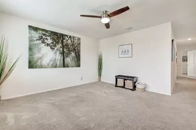 104 Black Alder Street, Georgetown, TX 78626 - Photo 31