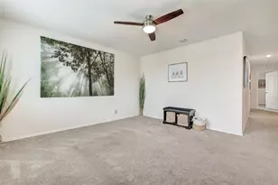 104 Black Alder St, Georgetown, TX 78626 - Photo 31