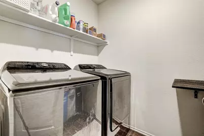 104 Black Alder Street, Georgetown, TX 78626 - Photo 29