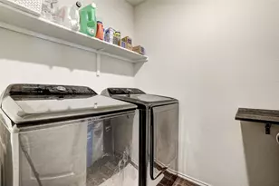 104 Black Alder St, Georgetown, TX 78626 - Photo 29