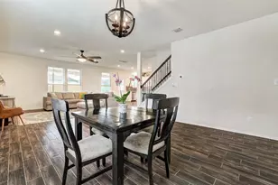 104 Black Alder St, Georgetown, TX 78626 - Photo 13