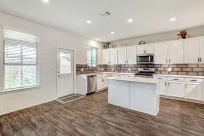 104 Black Alder Street, Georgetown, TX 78626 - Photo 17