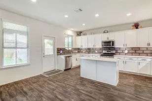 104 Black Alder St, Georgetown, TX 78626 - Photo 17