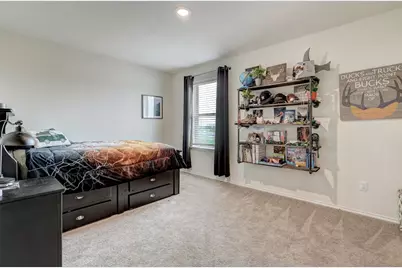 104 Black Alder Street, Georgetown, TX 78626 - Photo 25