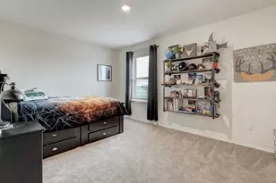 104 Black Alder St, Georgetown, TX 78626 - Photo 25