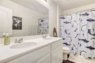 104 Black Alder St, Georgetown, TX 78626 - Photo 27