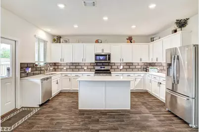 104 Black Alder Street, Georgetown, TX 78626 - Photo 1