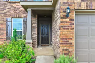 104 Black Alder St, Georgetown, TX 78626 - Photo 7