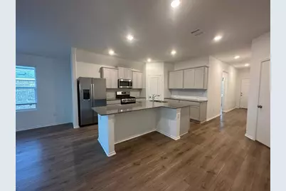 408 Golden Grove Parkway, San Marcos, TX 78666 - Photo 17