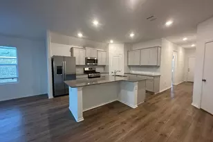 408 Golden Grove Pkwy, San Marcos, TX 78666 - Photo 17