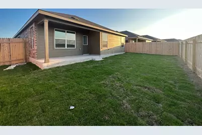 408 Golden Grove Parkway, San Marcos, TX 78666 - Photo 35