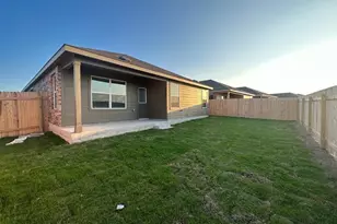 408 Golden Grove Pkwy, San Marcos, TX 78666 - Photo 35