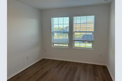 408 Golden Grove Parkway, San Marcos, TX 78666 - Photo 9