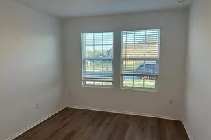 408 Golden Grove Pkwy, San Marcos, TX 78666 - Photo 9