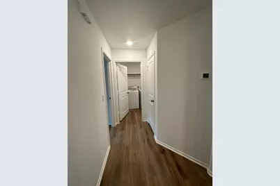 408 Golden Grove Parkway, San Marcos, TX 78666 - Photo 13