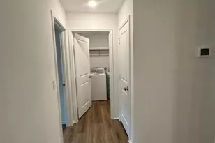 408 Golden Grove Pkwy, San Marcos, TX 78666 - Photo 13