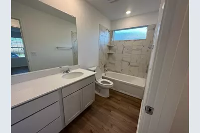 408 Golden Grove Parkway, San Marcos, TX 78666 - Photo 11