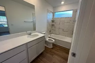 408 Golden Grove Pkwy, San Marcos, TX 78666 - Photo 11