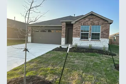 408 Golden Grove Parkway, San Marcos, TX 78666 - Photo 5