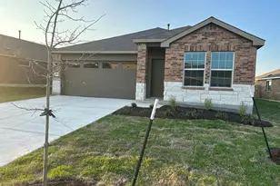 408 Golden Grove Pkwy, San Marcos, TX 78666 - Photo 5