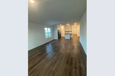 408 Golden Grove Parkway, San Marcos, TX 78666 - Photo 19