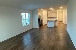 408 Golden Grove Pkwy, San Marcos, TX 78666 - Photo 19