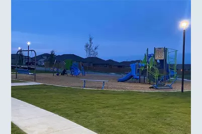 408 Golden Grove Parkway, San Marcos, TX 78666 - Photo 39