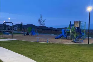 408 Golden Grove Pkwy, San Marcos, TX 78666 - Photo 39