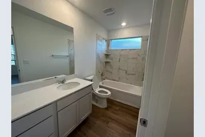 408 Golden Grove Parkway, San Marcos, TX 78666 - Photo 7