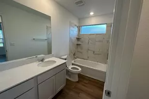 408 Golden Grove Pkwy, San Marcos, TX 78666 - Photo 7