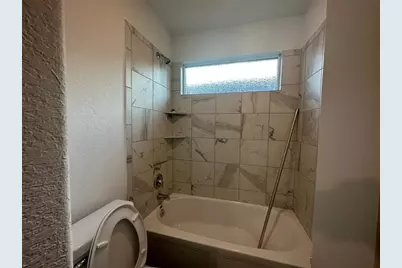 408 Golden Grove Parkway, San Marcos, TX 78666 - Photo 25