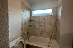 408 Golden Grove Pkwy, San Marcos, TX 78666 - Photo 25