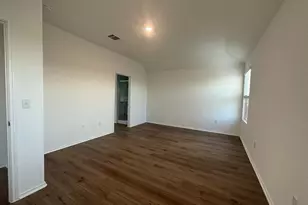 408 Golden Grove Pkwy, San Marcos, TX 78666 - Photo 21