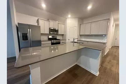 408 Golden Grove Parkway, San Marcos, TX 78666 - Photo 15