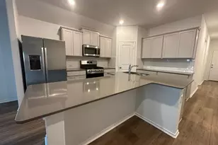 408 Golden Grove Pkwy, San Marcos, TX 78666 - Photo 15