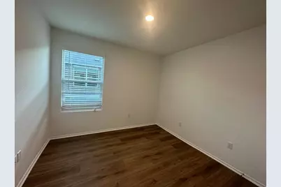 408 Golden Grove Parkway, San Marcos, TX 78666 - Photo 29