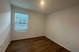 408 Golden Grove Pkwy, San Marcos, TX 78666 - Photo 29