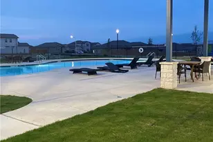 408 Golden Grove Pkwy, San Marcos, TX 78666 - Photo 33