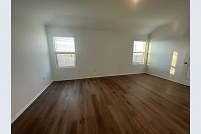 408 Golden Grove Parkway, San Marcos, TX 78666 - Photo 27