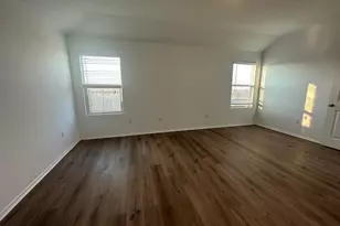 408 Golden Grove Pkwy, San Marcos, TX 78666 - Photo 27