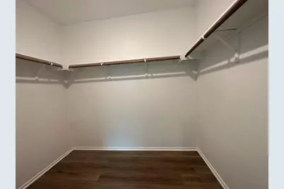 408 Golden Grove Parkway, San Marcos, TX 78666 - Photo 23