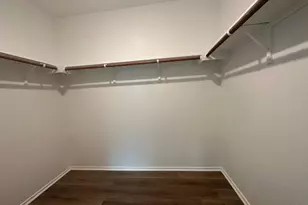 408 Golden Grove Pkwy, San Marcos, TX 78666 - Photo 23