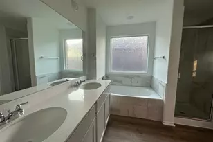 408 Golden Grove Pkwy, San Marcos, TX 78666 - Photo 31