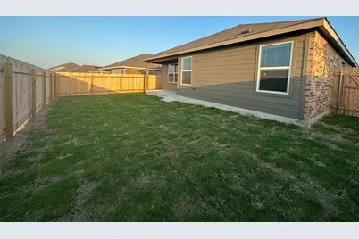 408 Golden Grove Parkway, San Marcos, TX 78666 - Photo 37