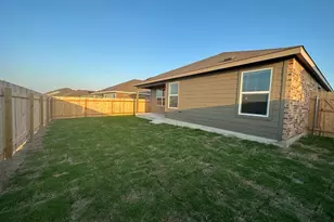 408 Golden Grove Pkwy, San Marcos, TX 78666 - Photo 37