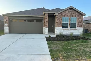 408 Golden Grove Pkwy, San Marcos, TX 78666 - Photo 1